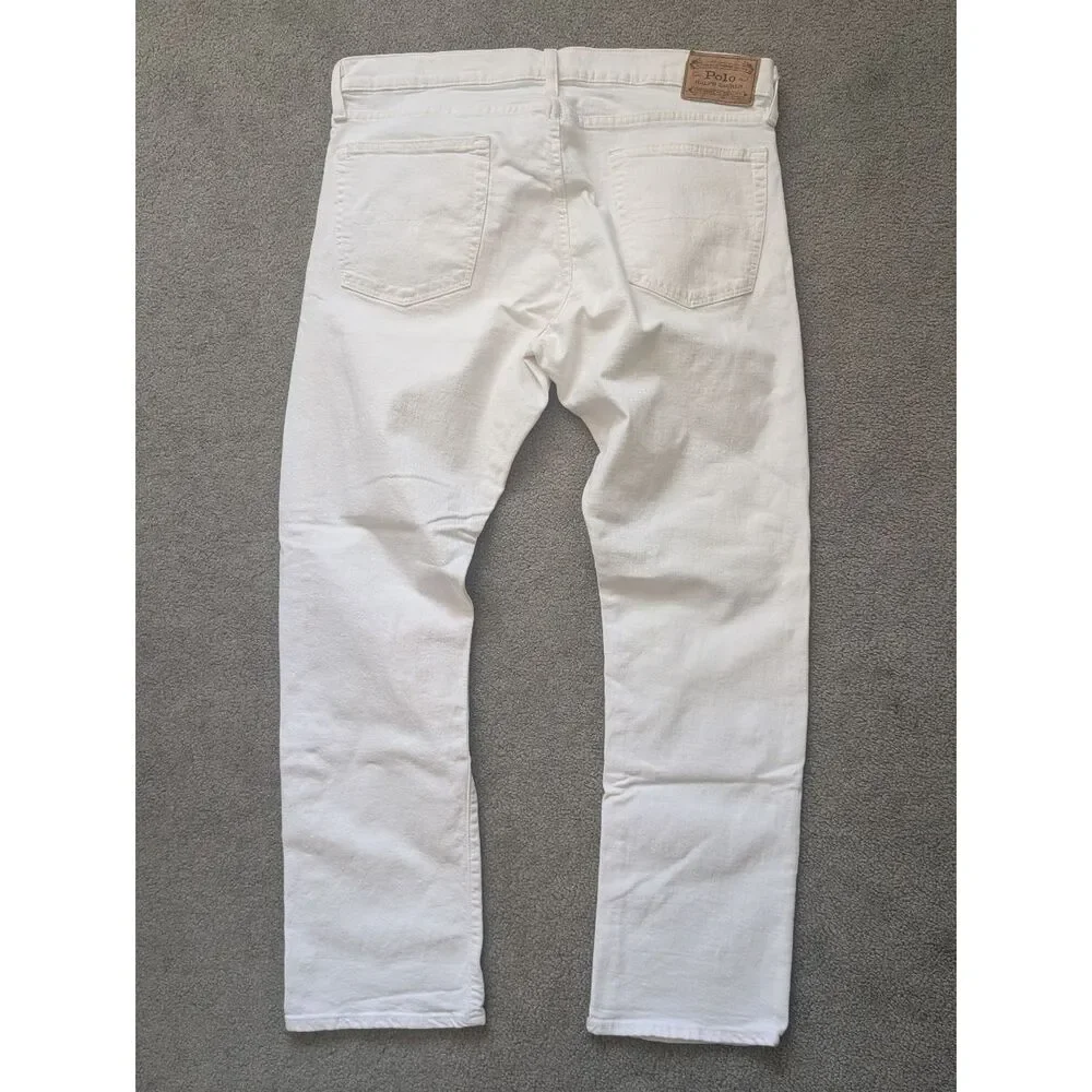 Polo Ralph Lauren pre loved